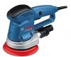 SZLIFIERKA MIMOŚRODOWA GEX AC 34-150 340W 150MM (1 KPL)