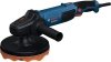 POLERKA GPO 11-180 S 1100W (1 SZT)