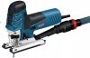 WYRZYNARKA GST 150 CE 780W (1 SZT)