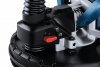 SZLIFIERKA ŻYRAFA DO GIPSU GTR550 215MM (1 SZT)