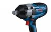 KLUCZ UDAROWY AKUMULATOROWY 3/4'' GDS 18V-1050H 0*AH (1 SZT)