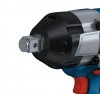 KLUCZ UDAROWY AKUMULATOROWY 3/4'' GDS 18V-1050H 0*AH (1 SZT)