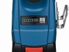 KLUCZ UDAROWY AKUMULATOROWY 1/2'' GDS 18V-350 0*AH (1 SZT)