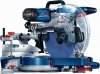 PILARKA UKOSOWA, UKOŚNICA GCM 12 SDE 1800W 305MM (1 SZT)