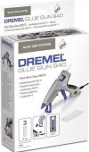 PISTOLET DO KLEJU DREMEL 11MM (1 SZT)
