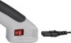 PISTOLET DO KLEJU DREMEL 11MM (1 SZT)