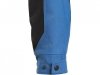 BLUZA/KURTKA CXS STRETCH NIEBIESKO-CZARNA ROZMIAR 52 (1 SZT)