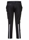 SPODNIE OCHRONNE DO PASA KX343 JOGGER ROZMIAR M (1 SZT)