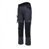 SPODNIE OCHRONNE DO PASA WX3 T701MGR REGULAR 38/EU54 (1 SZT)