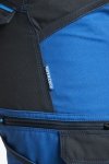 SPODNIE OCHRONNE DO PASA WX3 T701PBR REGULAR 44/EU60 (1 SZT)