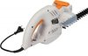 NOŻYCE DO ŻYWOPŁOTU 2000W, GHT41 (1 SZT)