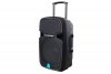 PROFESJONALNY SYSTEM AUDIO PA15 (1 SZT)