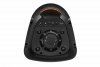 SYSTEM AUDIO KARAOKE FULL LED (1 SZT)