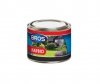 KARBID GRANULOWANY 1 KG (1 SZT)