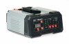 PROSTOWNIK Z ROZRUCHEM SPRINT WET/AGM 20 PRO (1 SZT)