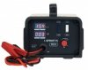 PROSTOWNIK INWERTOROWY SPRINT 15 (1 SZT)