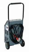 PROSTOWNIK Z ROZRUCHEM I-STARTER 540 PRO STD/GEL/AGM 12/24V (1 SZT)