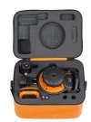 NIWELATOR LASEROWY FLG 190A - GREEN (1 SZT)