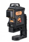 LASER LINIOWY KRZYŻOWY GEO6X SP LI-LON (1 SZT)