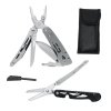 MULTITOOL DMPTS (1 KPL)