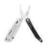 MULTITOOL DMPTS (1 KPL)