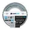 WĄŻ OGRODOWY MULTIFLEX ATS V 3/4'' 50MB (1 SZT)