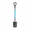 SZPADEL PROSTY IDEAL PRO (1 SZT)