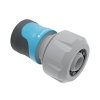 SZYBKOZŁĄCZE PRZELOT 3/4'' SAFETOUCH IDEAL (1 SZT)