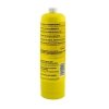 BUTLA,NABÓJ GAZOWY MAP/PRO GWINT 1'' 400G GAS PRO #2711 13 (1 SZT)