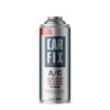 GAZ DO NAPEŁNIANIA KLIMATYZACJI 3IN1 235G R134A AUTA 1995-16 (1 SZT)