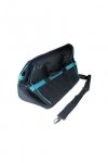 TORBA NARZĘDZIOWA 16'' POLYESTER 600D (1 SZT)