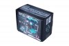 DMUCHAWA/POMPKA AKUMULATOROWA 460L/MIN 18V 0*AH SAS+ALL (1 SZT)