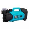 POMPA DO WODY AKUMULATOROWA 18V 0*AH SAS+ALL (1 SZT)