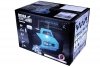 POMPA DO WODY AKUMULATOROWA 18V 0*AH SAS+ALL (1 SZT)