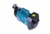 POMPA DO WODY AKUMULATOROWA 18V 0*AH SAS+ALL (1 SZT)