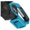 NOŻYCE DO ŻYWOPŁOTU 18V 510MM SAS (1 SZT)
