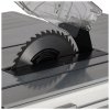 PILARKA DO DREWNA 2000W 254MM + TARCZE3 (1 SZT)