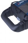MŁOT UDAROWY KUJĄCY HEX 1700W (1 SZT)