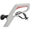PODKASZARKA ELEKTRYCZNA 350W 22CM (1 SZT)