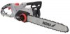 PILARKA ŁAŃCUCHOWA ELEKTRYCZNA 40CM 2400W (1 SZT)