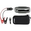 URZADZENIE ROZRUCHOWE POWERBANK 16000 MAH LCD (1 SZT)