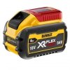AKUMULATOR DEWALT 18V-54V 9.0AH (1 SZT)