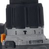 WIERTARKO-WKRĘTARKA AKUMULATOROWA UDAROWA 18V XR 2*5.0AH. (1 SZT)