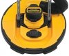 AKUMULATOROWA SZLIFIERKA DO PŁYT G-K 225MM 0*AH (1 SZT)