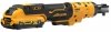 GRZECHOTKA UDAROWA AKUMULATOROWA 3/8'' XR 12V 1*2.0AH (1 SZT)