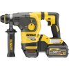 MŁOTOWIERTARKA 54V SDS-PLUS XR 2*6.0AH (1 SZT)