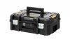 ZESTAW WKRĘTARKA DCD805 + ZAKRĘTARKA DCF850 18V 2*5.0AH (1 SZT)