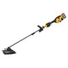 URZĄDZENIE WIELOF. OGRODOWE AKUM. SPLIT BOOM 54V 1*9.0AH (1 SZT)
