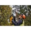 NOŻYCE AKUMULATOROWE DO ŻYWOPŁOTU 55CM 18V XR 1*5.0AH (1 SZT)