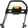 KOSIARKA DO TRAWY AKUMULATOROWA 48CM 2*18V 0*AH (1 SZT)